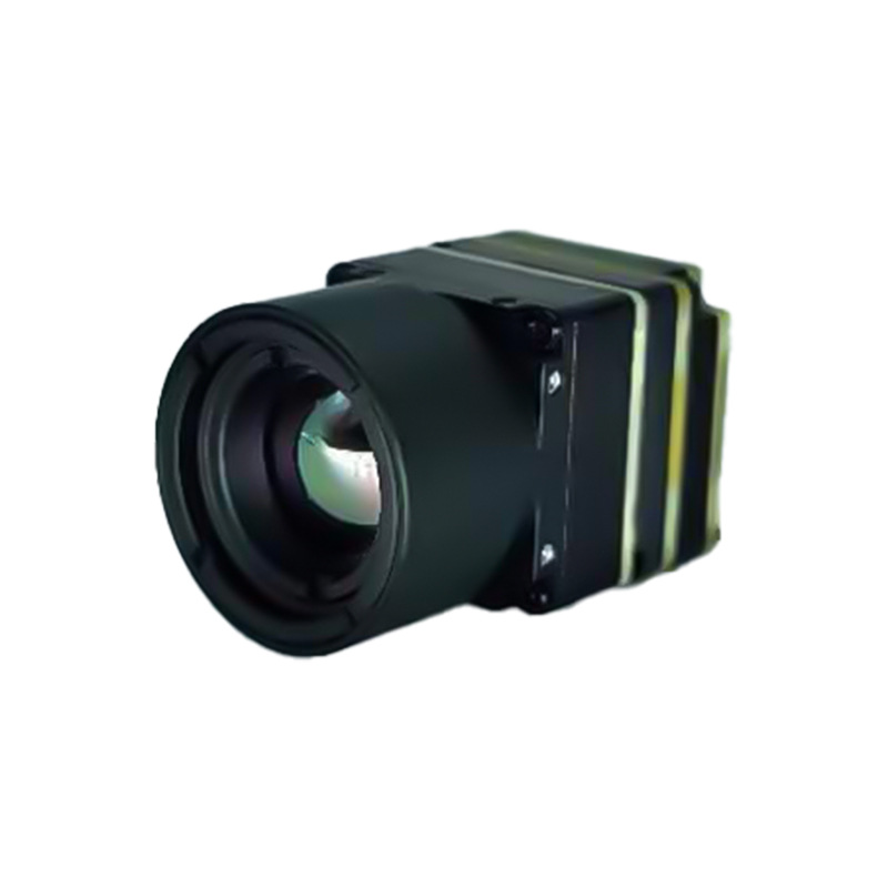 NEO Glass UV CPL Star Night St - Drone Camera Vlog 评论和价格