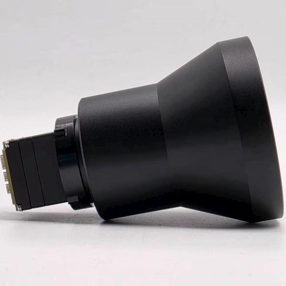 NEO Glass UV CPL Star Night St - Drone Camera Vlog 评论和价格