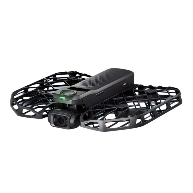 8K action flight camera, high- - Drone Camera Vlog 评论和价格