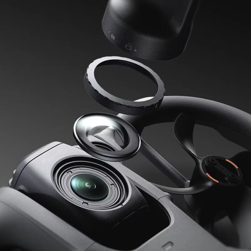 For DJI Avata 360 Lens Repair  - Drone Camera Filter 评论和价格