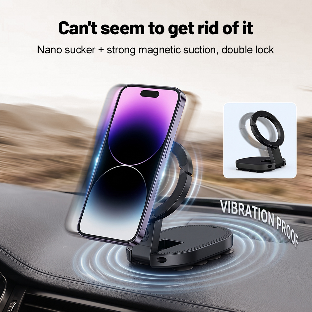 360° Rotation 3‑In‑1 Suction C - Drone Camera Stabilized 评论和价格