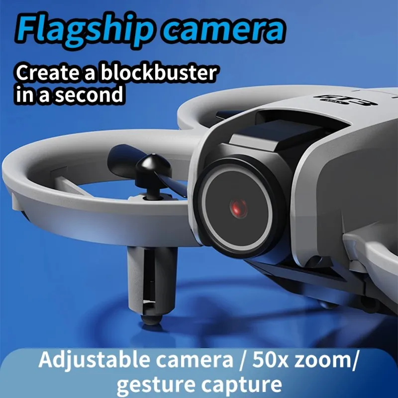 Lenovo GT3 MAX GPS Drone 8K Ae - Drone Camera Wide Angle 评论和价格