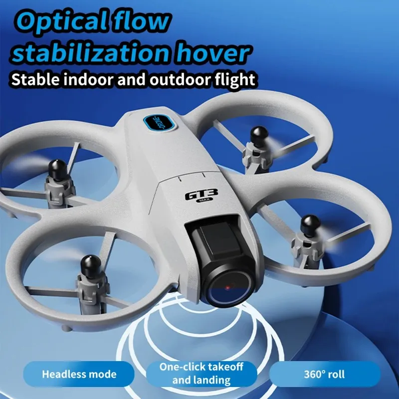 Lenovo GT3 MAX GPS Drone 8K Ae - Drone Camera Wide Angle 评论和价格
