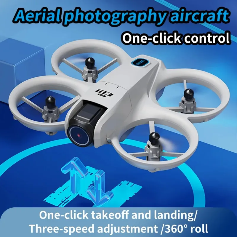 Lenovo GT3 MAX GPS Drone 8K Ae - Drone Camera Wide Angle 评论和价格