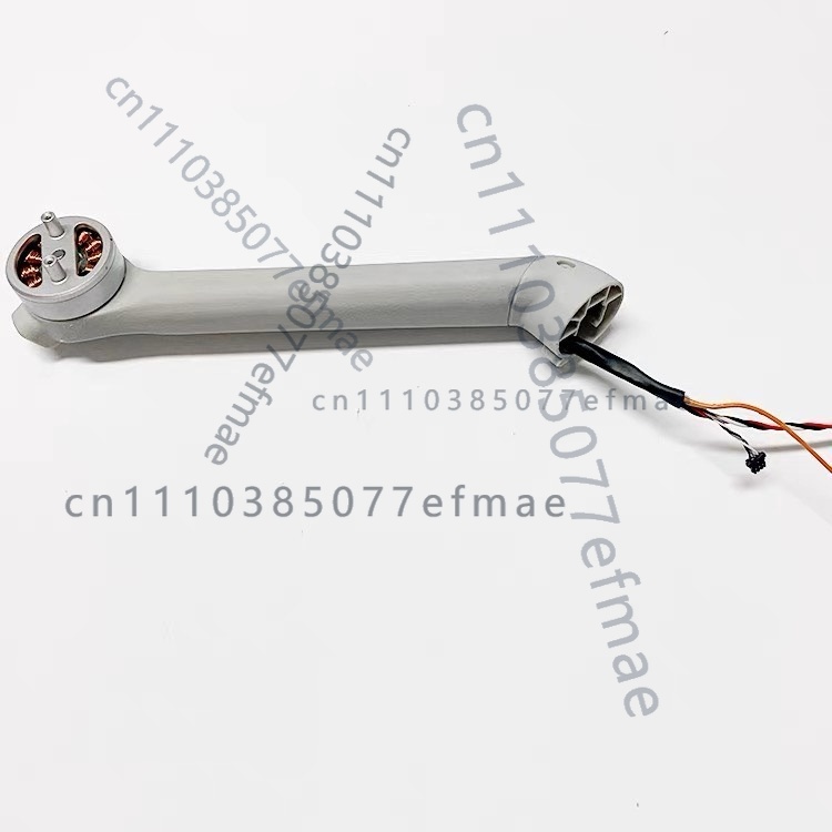1pcs used Original Motor Arm f - Dji Drone Mini 3 评论和价格