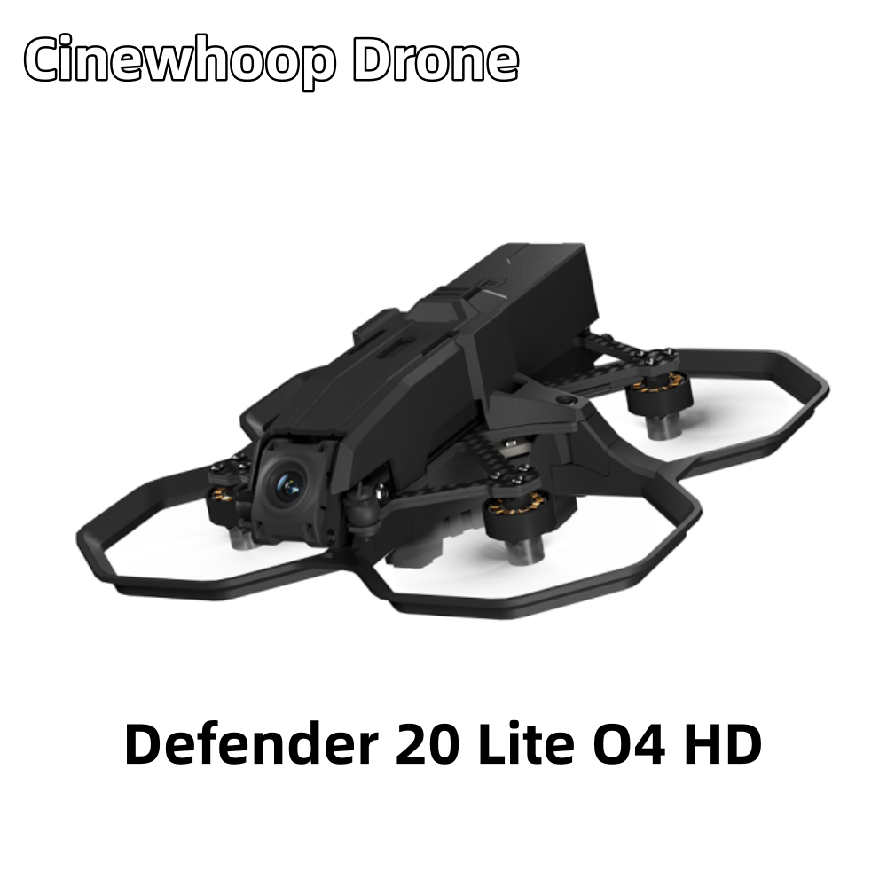 iFlight Alpha A65 Analog / Def - Drone Camera Wide Angle 评论和价格