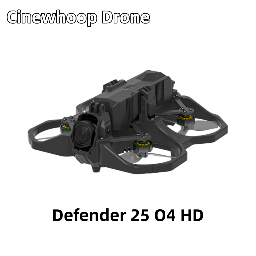 iFlight Alpha A65 Analog / Def - Drone Camera Wide Angle 评论和价格