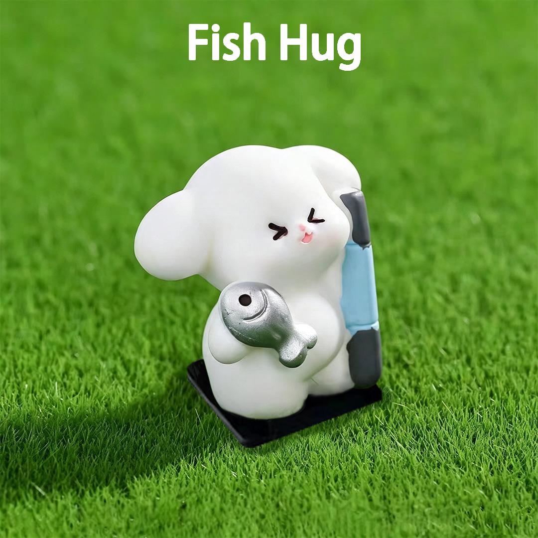 Cute 3D Puppy Camera Hot Shoe  - Canon Camera Eos R8 评论和价格